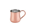 Jumbo Craft Bakır Kupa/Mug