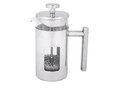 Jumbo Venti Çelik Coffee Press 1000 ml