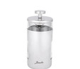 Jumbo Venti Çelik Coffee Press 1000 ml