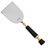 Jumbo Black 3 Parça Peynir Servis Seti