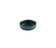 Jumbo Efes Turkuaz Kase 14 cm