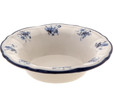 Jumbo Blueısh 16 Parça 4 Kişilik Stoneware Yemek Takımı