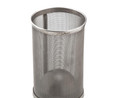 Jumbo 6500 Full Metal Caydanlik