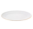 Jumbo Cosmos Gold 60 Parça 12 Kişilik Yemek Takımı