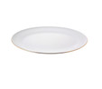 Jumbo Cosmos Gold 60 Parça 12 Kişilik Yemek Takımı