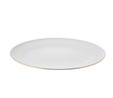 Jumbo Cosmos Gold 60 Parça 12 Kişilik Yemek Takımı