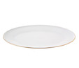 Jumbo Cosmos Gold 60 Parça 12 Kişilik Yemek Takımı