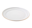 Jumbo Cosmos Gold 60 Parça 12 Kişilik Yemek Takımı