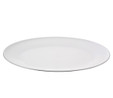 Jumbo Cosmos Platin 60 Parça 12 Kişilik Yemek Takımı