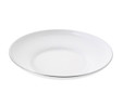 Jumbo Cosmos Platin 60 Parça 12 Kişilik Yemek Takımı