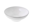 Jumbo Cosmos Platin 60 Parça 12 Kişilik Yemek Takımı
