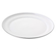 Jumbo Cosmos Platin 60 Parça 12 Kişilik Yemek Takımı