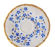 Jumbo Anemon 2 Kişilik Kahve Fincan Takımı Handmade