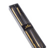 Jumbo Gaby Str 2'li Mum 24 Cm Oranj