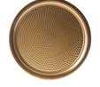 Jumbo Nova Tepsi Bronz 31 cm