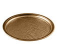 Jumbo Nova Tepsi Bronz 31 cm