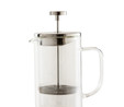 Jumbo Glory Double Wall Çift Cidarlı French Press 500 ml