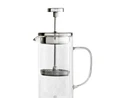 Jumbo Glory Double Wall Çift Cidarlı French Press 350 Ml 