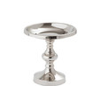 Jumbo Quenny İkramlık 14 cm