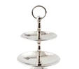 Jumbo Queeny 2 Katlı Servislik