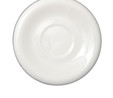 Jumbo Lio Platin 2 Kişilik Kahve Fincan Takımı