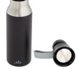 Jumbo Porto Black El Termosu 500 ml
