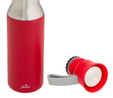 Jumbo Porto Red El Termosu 500 ml