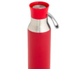 Jumbo Porto Red El Termosu 500 ml