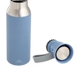 Jumbo Porto Blue El Termosu 500 ml