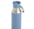 Jumbo Porto Blue El Termosu 500 ml