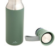 Jumbo Porto Green El Termosu 500 ml