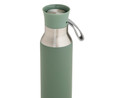 Jumbo Porto Green El Termosu 500 ml