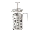 Jumbo Glory 5 French Press