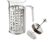 Jumbo Glory 5 French Press