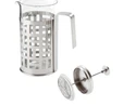 Jumbo Glory 5 French Press 600 Ml