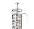 Jumbo Glory 5 French Press 600 Ml
