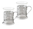 Jumbo Glory 5 2'li Kahve Mug Seti 