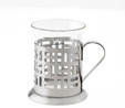 Jumbo Glory 5 2'li Kahve Mug Seti 