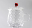 Jumbo Glory 5 Pot Fincan
