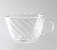 Jumbo Glory 5 Pot Fincan