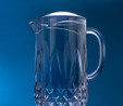 Jumbo Alesta Akrilik Sürahi 1.6 Litre