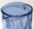 Jumbo Alesta Akrilik Sürahi 1.6 Litre
