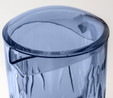 Jumbo Alesta Akrilik Sürahi 1.6 Litre