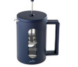 Jumbo Glory 8 Blue French Press 600 ml