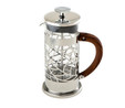 Jumbo Glory 8 Woody French Press 350 ml