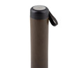 Jumbo Glory 7 Çelik Termos 400 ml