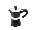 Jumbo Glory 2 Kişilik Mocha Potu 100 ml