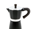 Jumbo Glory 6 Kişilik Mocha Potu 280 ml