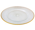 Jumbo Polite Gold Supla