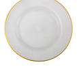 Jumbo Polite Gold Supla